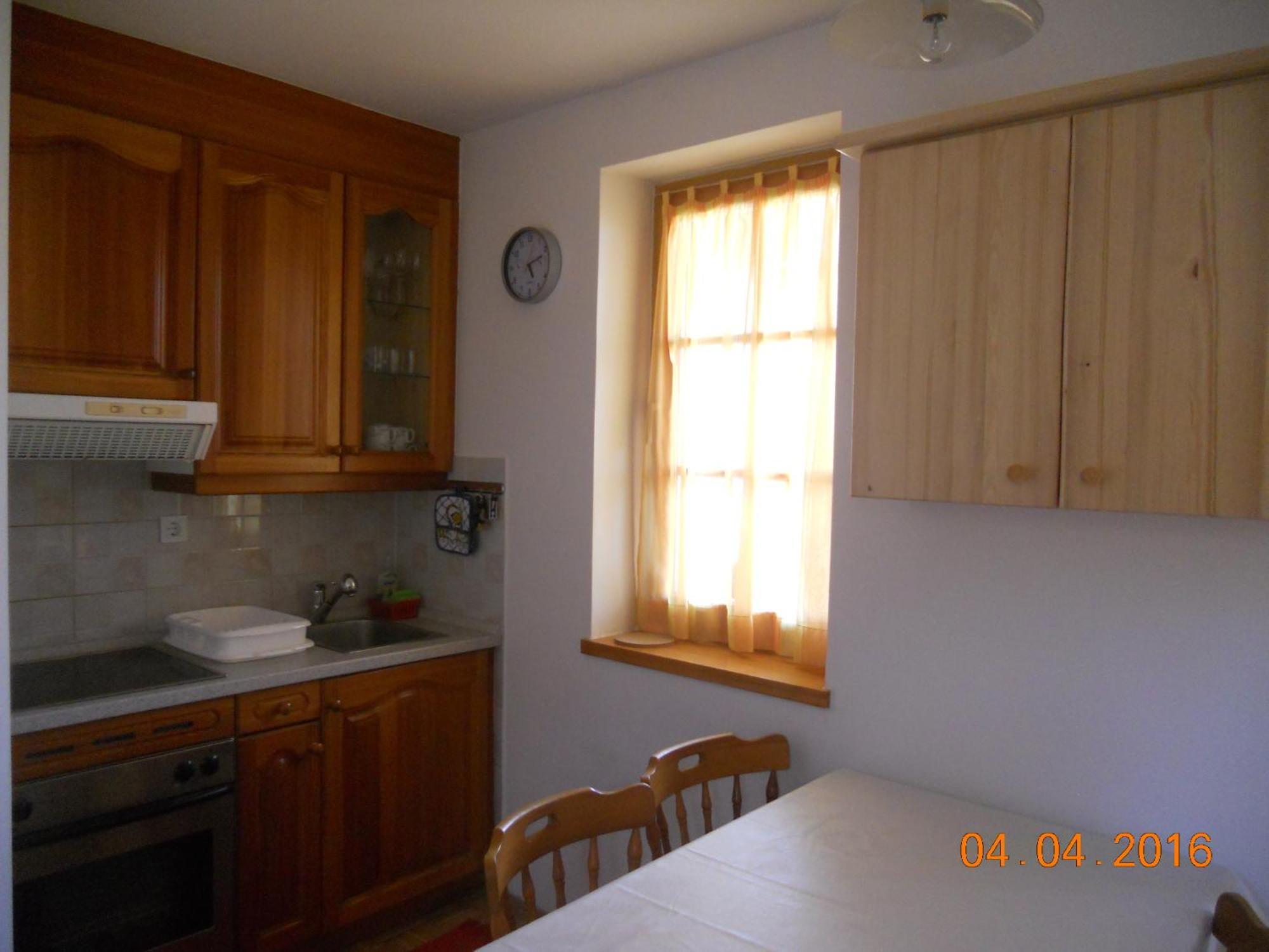 Apartment Nagelj Moravske-Toplice Εξωτερικό φωτογραφία